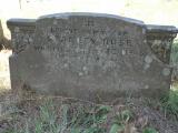 image of grave number 358426
